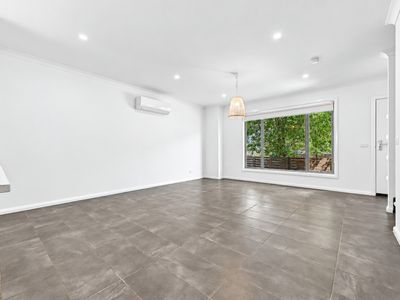 10 / 4 Nepean Court, Wyndham Vale