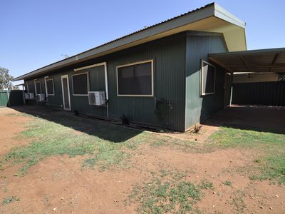 38 Dowding Way, Port Hedland