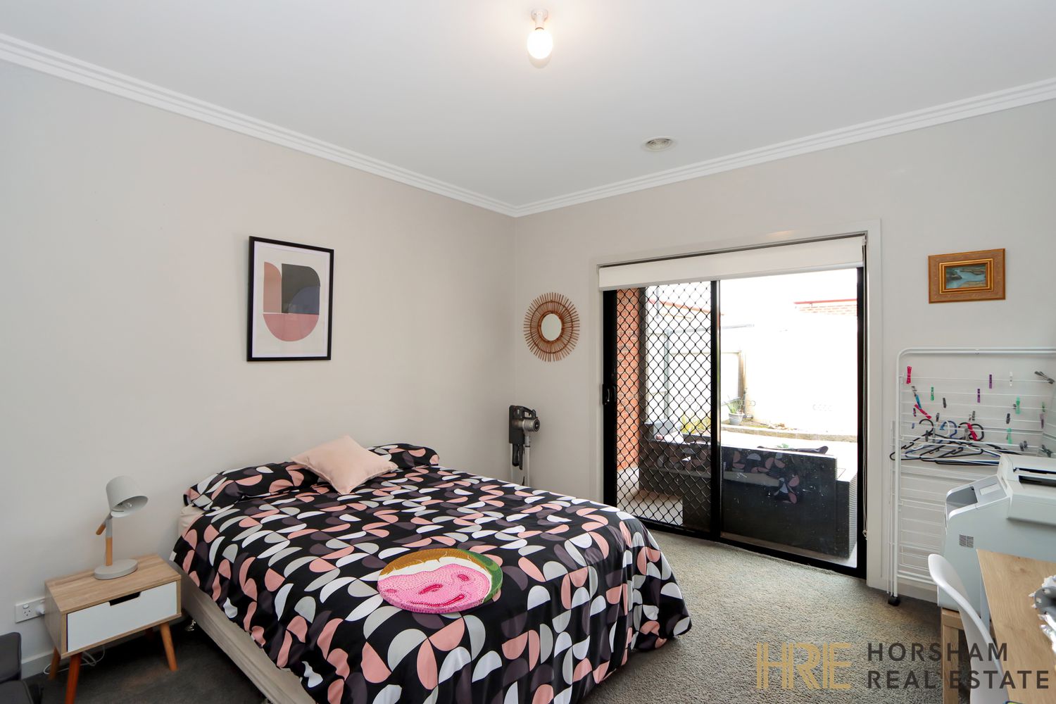 1 / 62 McTavish Boulevard, Horsham