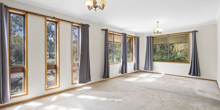 59 Shiffner Street, Violet Town