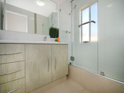 163B West Coast Drive, North Beach