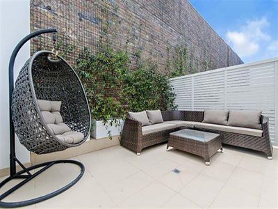 3 / 6-8 Norton St, Leichhardt