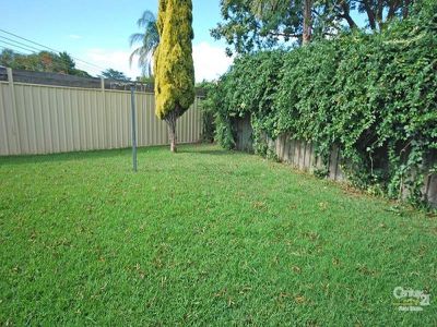 5 Topaz Street, Dubbo