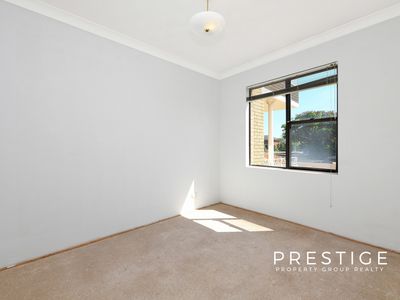 10 / 209 President Avenue, Monterey