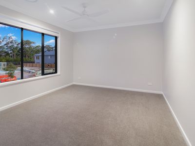 66 Alexandrina Street, Coomera