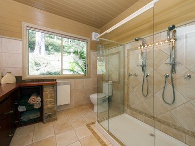 67 Slab Road, Middleton