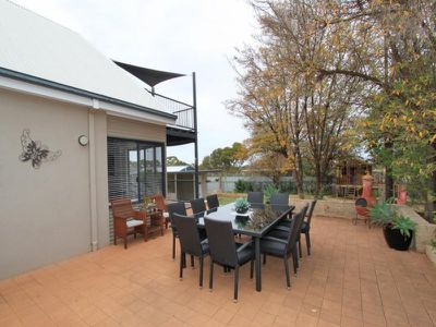 4 Alman Place, Kalgoorlie