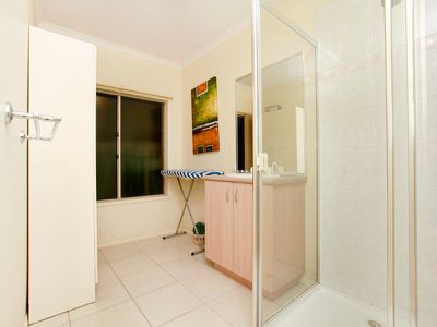 5 Summit Crt, Hampton Park