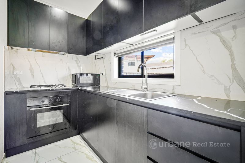 30 and 30A Manila Road, Lethbridge Park
