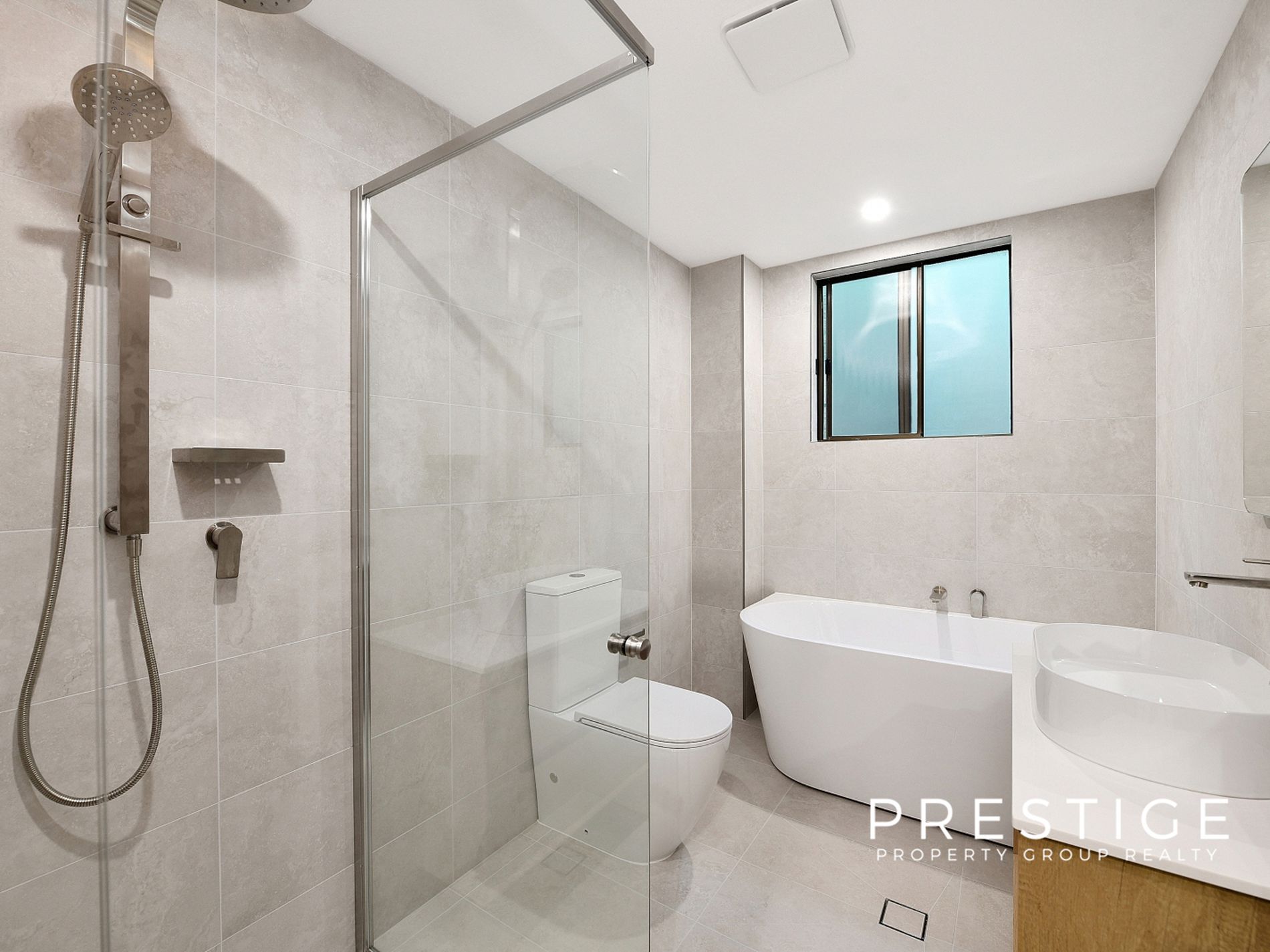 38 Wazir Street, Bardwell Valley