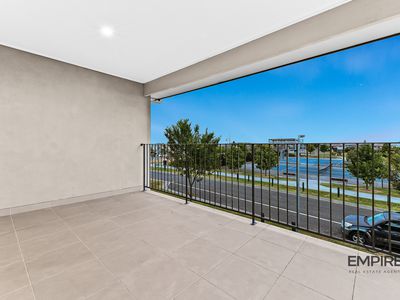 55 Fitzwilliam Cct, Clyde North