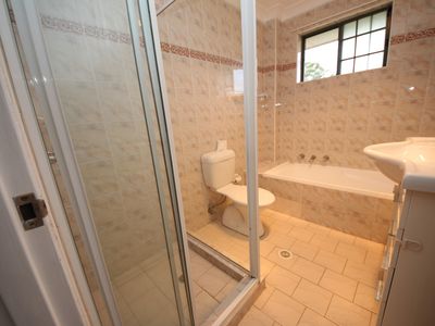 12 / 1-3 Gordon Street, Bankstown