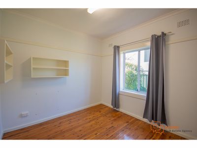 217 Wingewarra Street, Dubbo