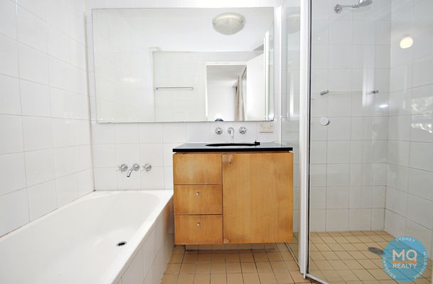 12 / 3 Nurmi Avenue, Newington