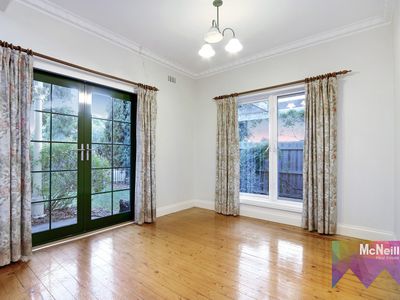 32 Violet Street, Frankston South