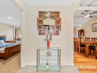 49 Calley Drive, Leeming