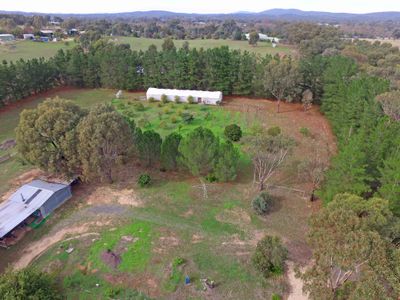 23 Greens Lane, Heathcote
