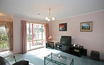 136 Telford Drive, Berwick