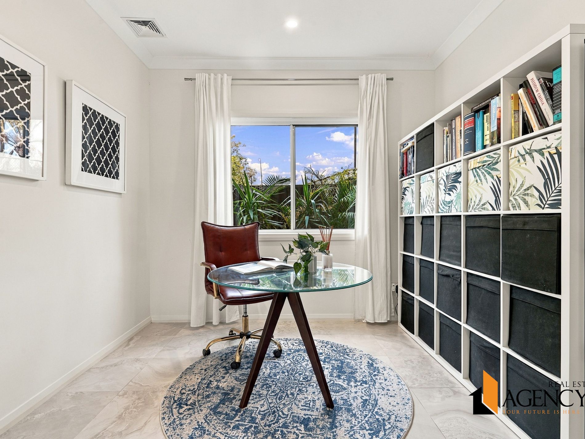 21A High Street, Mount Kuring-gai