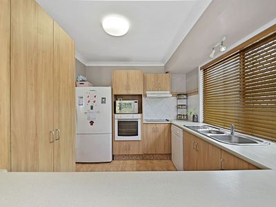 38 Stendell Street, Wakerley