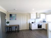 Room 3 / 93 Dixon Street, Sunnybank