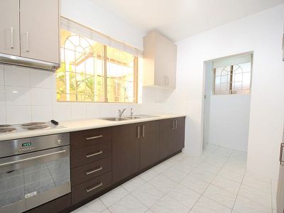 16 / 7 Myers Street, Roselands