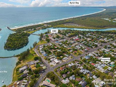 60 Mullumbimbi Street, Brunswick Heads