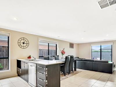 156 Greens Road, Wyndham Vale