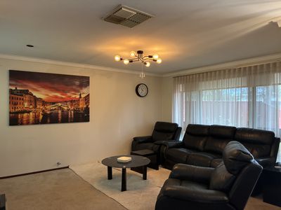 13 The Elbow, Swan View