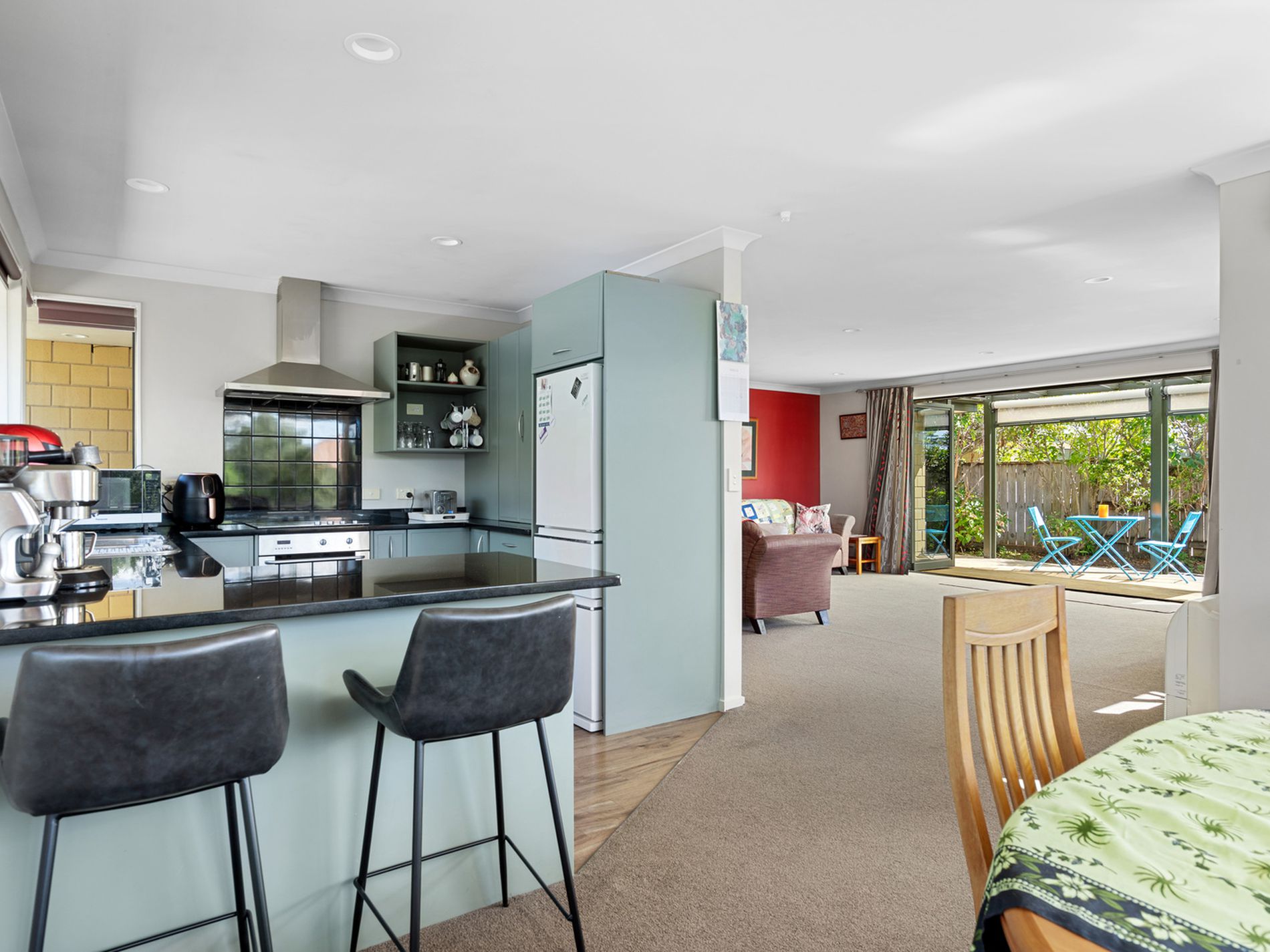 15 Kingsford Drive, Stoke