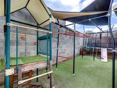 32 Myall Avenue, Murray Bridge