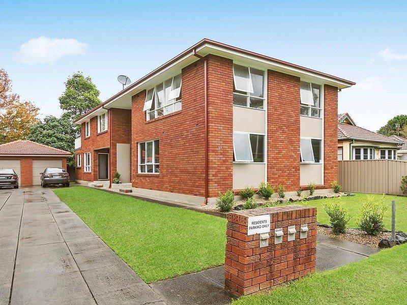 2 / 33 Mount Ousley Road, Mount Ousley