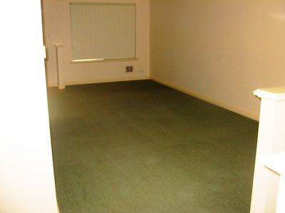 4 / 266 Egan Street, Kalgoorlie