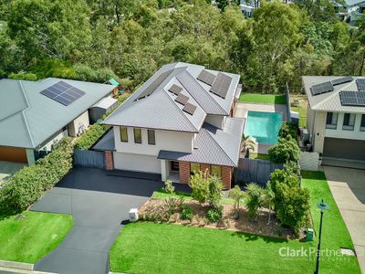 113 Kingfisher Drive, Upper Kedron