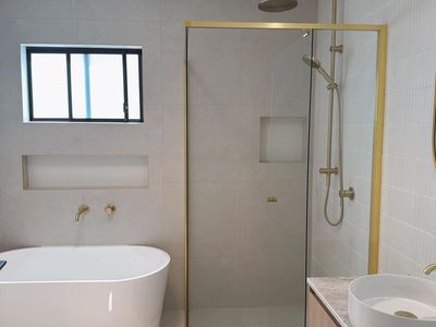 22 The Avenue, Canley Vale