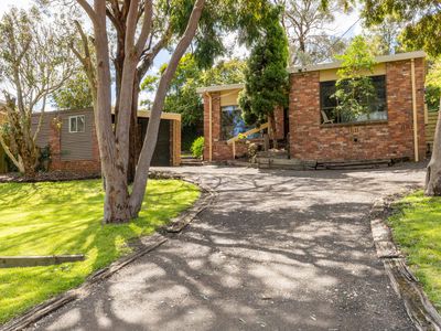 19 Mckee Street, Golden Point