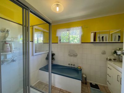 13 Kelly Street , Point Vernon