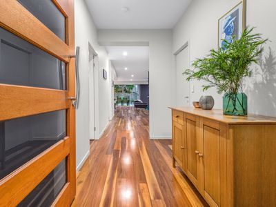 85 Feathertail Place, Wakerley