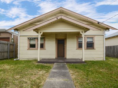 6 Addis Street, Geelong West