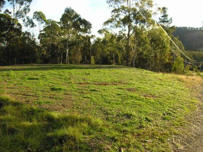 6080 Channel Highway, Garden Island Creek