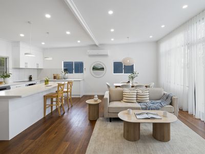 34 Wellington Avenue, Sellicks Beach