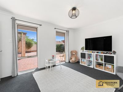 67A Cyril Road, High Wycombe