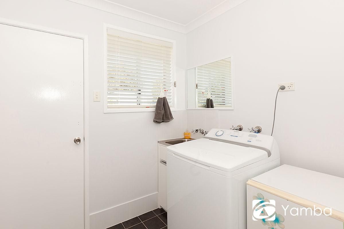 13 Wattle Drive, Yamba