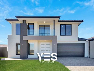 278 Bellavita Avenue, Clyde