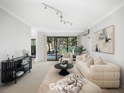 1 / 324 Marsden Road, Carlingford