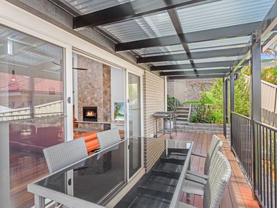 20 Bennett Place, Forster