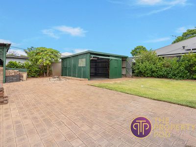 50 Howes Crescent, Dianella