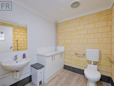 2 / 43 Biscayne Way, Jandakot