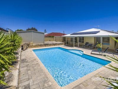 204 Currie Street, Warnbro