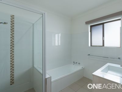 57 Basin View Parade, Basin View